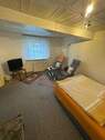 27 SZi - 