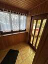 28 Windfang - 