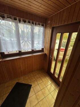 28 Windfang - 