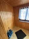 29 Windfang - 