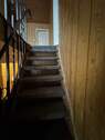 30 Treppe zum OG - 