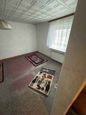 32 OG SZi - 