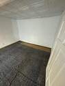 35 SZi - 