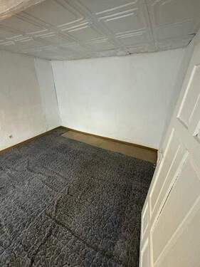 35 SZi - 