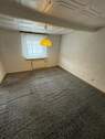 36 SZi - 