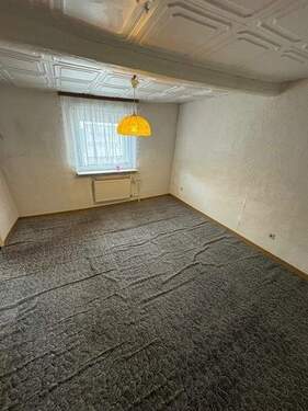 36 SZi - 