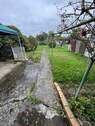 3 Garten - 4 Zimmer Doppelhaushälfte zum Kaufen in Gondershausen