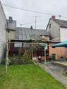 7 Haus Rückseite - 