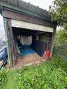 10 Garage - 