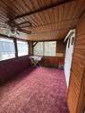 13 WiGa - 