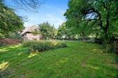 Ansicht - 