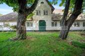Ansicht - 