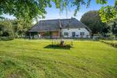 Ansicht - 