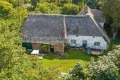Ansicht - 