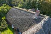 Ansicht - 