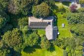 Ansicht - 