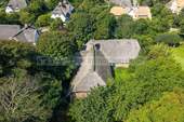 Ansicht - 