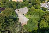 Ansicht - 