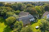 Ansicht - 