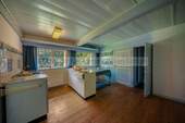 Zimmer - 