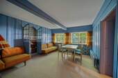 Zimmer - 