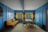 Zimmer - 