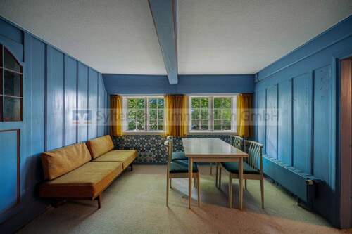 Zimmer - 