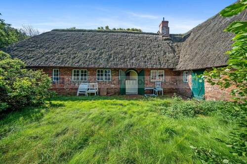 Ansicht - 