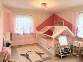 2. Kinderzimmer Bild 1 - 