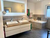 Badezimmer Bild 1 - 