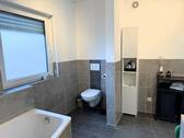 Badezimmer Bild 2 - 