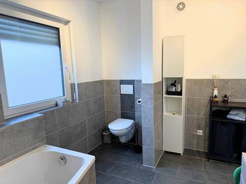 Badezimmer Bild 2 - 