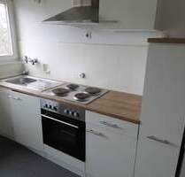 2,5 Zimmer Wohnung mit Küche und Balkon - Stuttgart Bad Cannstatt