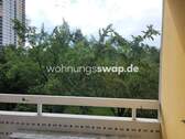 Bild 1 - Wohnungsswap - Lipschitzallee - 560,00&nbsp;EUR Kaltmiete, ca.&nbsp; 66,00&nbsp;m&sup2;&nbsp;Wohnfl&auml;che