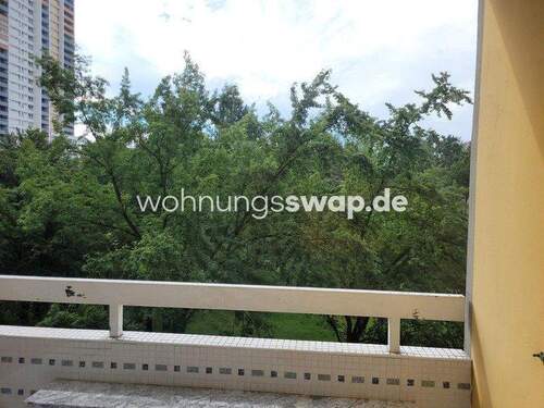 Bild 1 - Wohnungsswap - Lipschitzallee - 560,00&nbsp;EUR Kaltmiete, ca.&nbsp; 66,00&nbsp;m&sup2;&nbsp;Wohnfl&auml;che