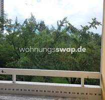 Wohnungsswap - Lipschitzallee - 560,00&nbsp;EUR Kaltmiete, ca.&nbsp; 66,00&nbsp;m&sup2;&nbsp;Wohnfl&auml;che in Berlin (PLZ: 12353) Gropiusstadt