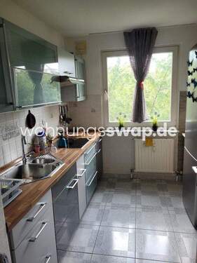 Bild 4 - Etagenwohnung mit 66,00 m&sup2; in Berlin zur Miete