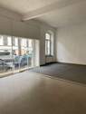 Büroraum - 2 Zimmer Büro in Plauen