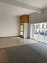 Büroraum - Büro mit 62,50 m&sup2; in Plauen zur Miete