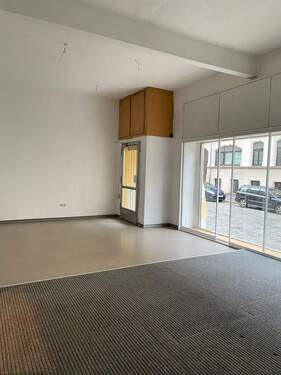 Büroraum - Büro mit 62,50 m&sup2; in Plauen zur Miete