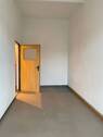 Nebenraum - 