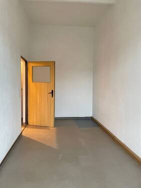 Nebenraum - 