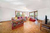 OG Wohnzimmer - 