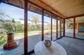 Wintergarten1 - 