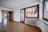 OG Schlafzimmer - 