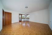 OG Schlafzimmer - 