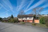 Start 1 - 1 Zimmer Einfamilienhaus zum Kaufen in Engen