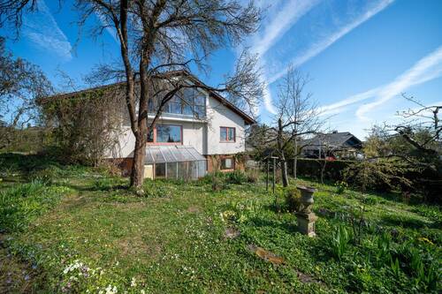 Seitenansicht 2 - 