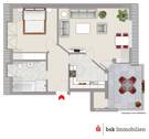 Grundriss - 