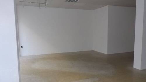 haus von innen Bis 31 - 